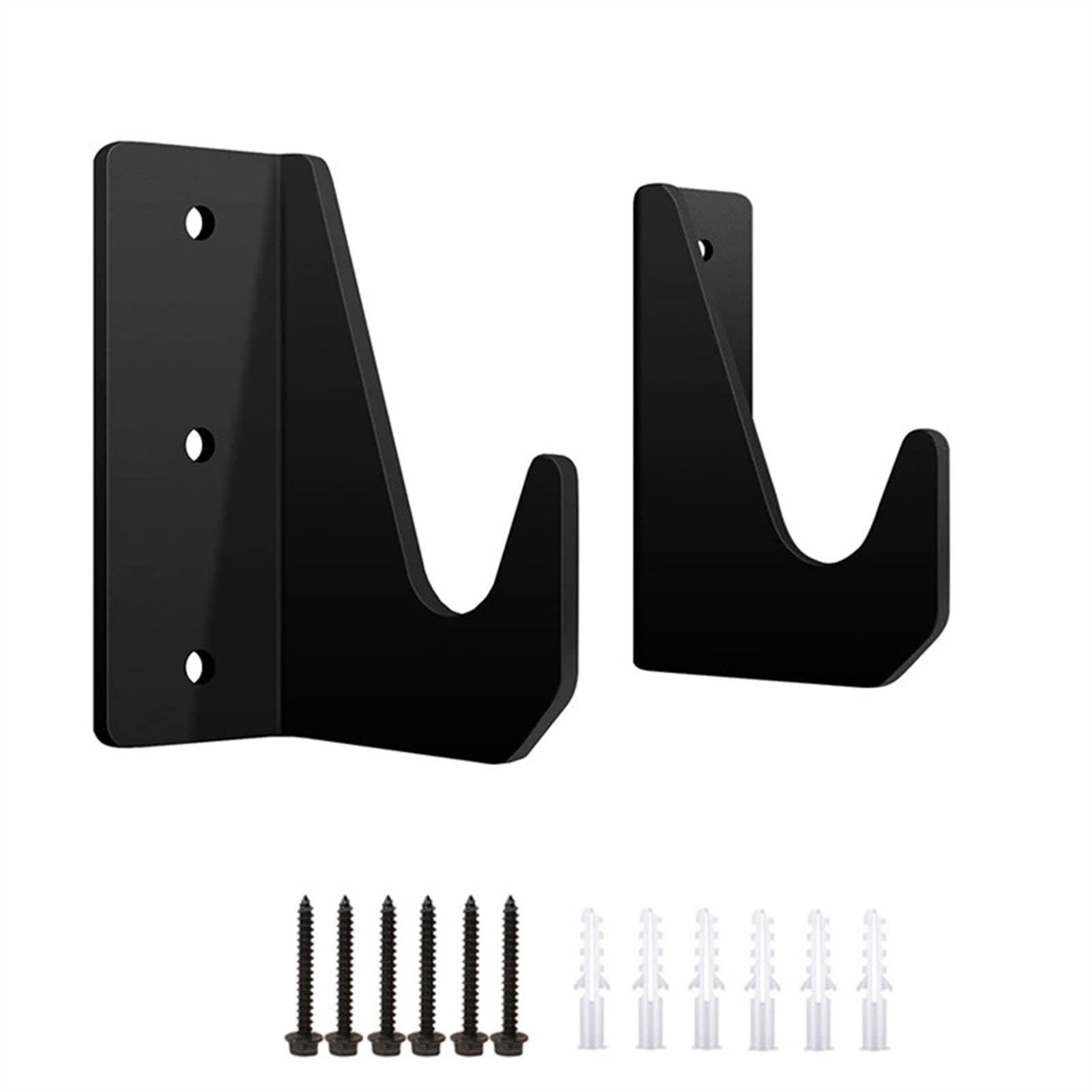 Tools For Metal Workshop - Floor Jack Stabilizer Tool Rack Wall