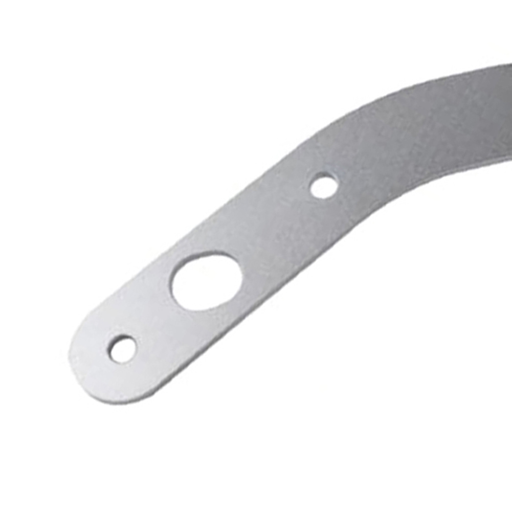 Workshop Tools Automotive - Automotive Workshop Use Camshaft Lock Tool