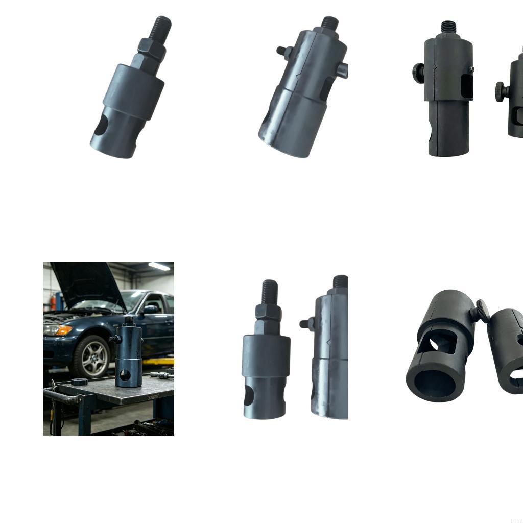 Workshop Tools Store - Compacted Auto Mechanic Tool Handheld Puller