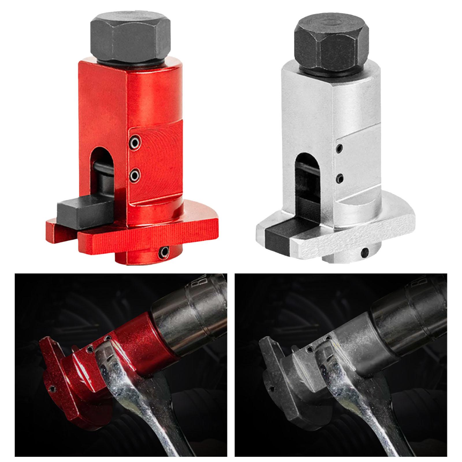 Workshop Tools Automotive - Universal Alloy Strut Spreader Ball Head