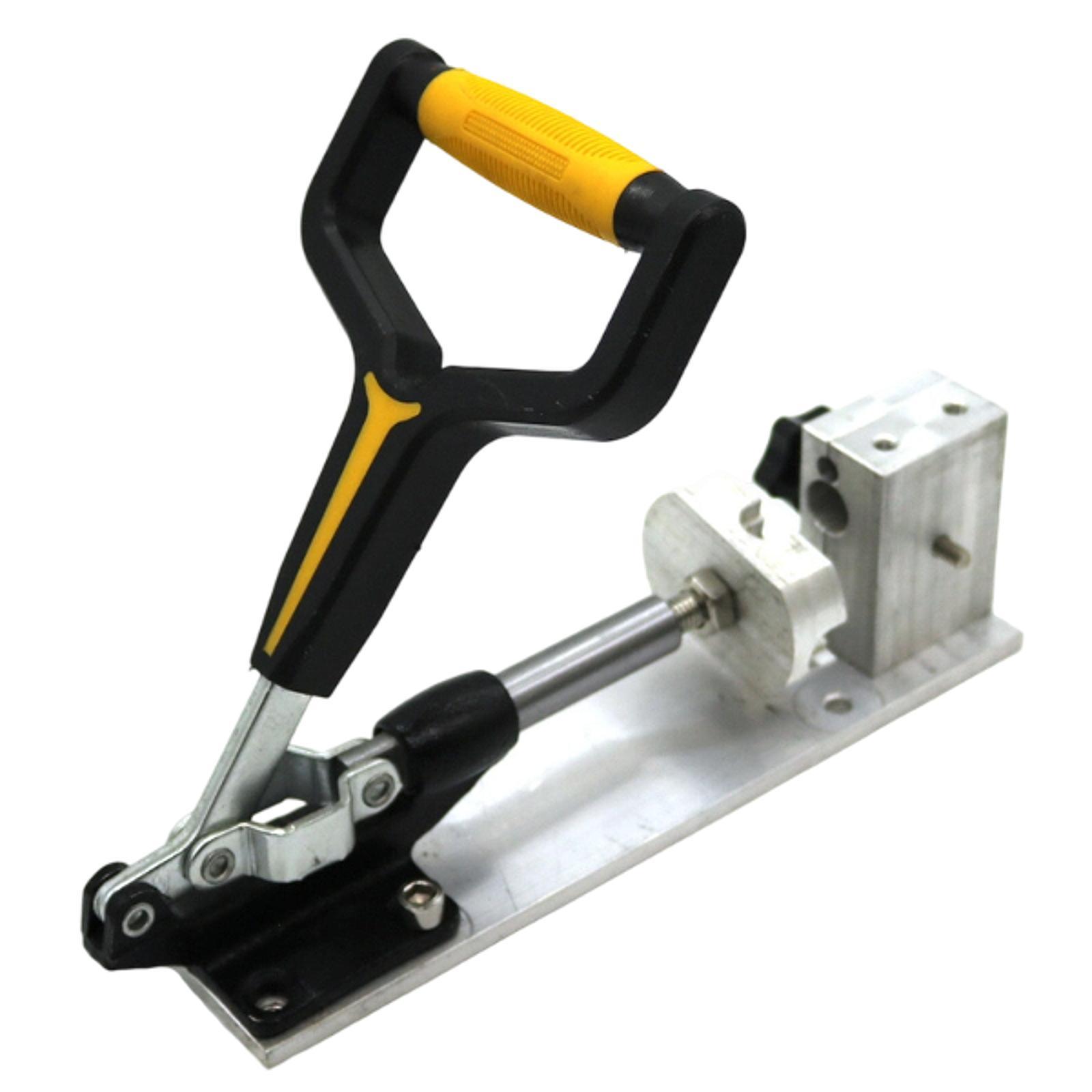 Workshop Tools Automotive - Sturdy Metal Tube Installation Device Automotive