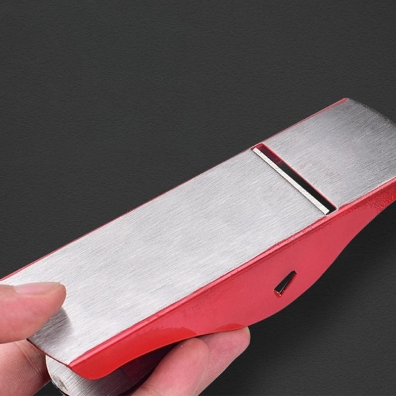 Hand Plane Block - Hand Planer Set Hand Tool Block