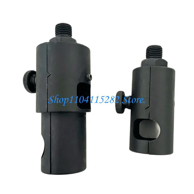 Workshop Tools Store - Compacted Auto Mechanic Tool Handheld Puller