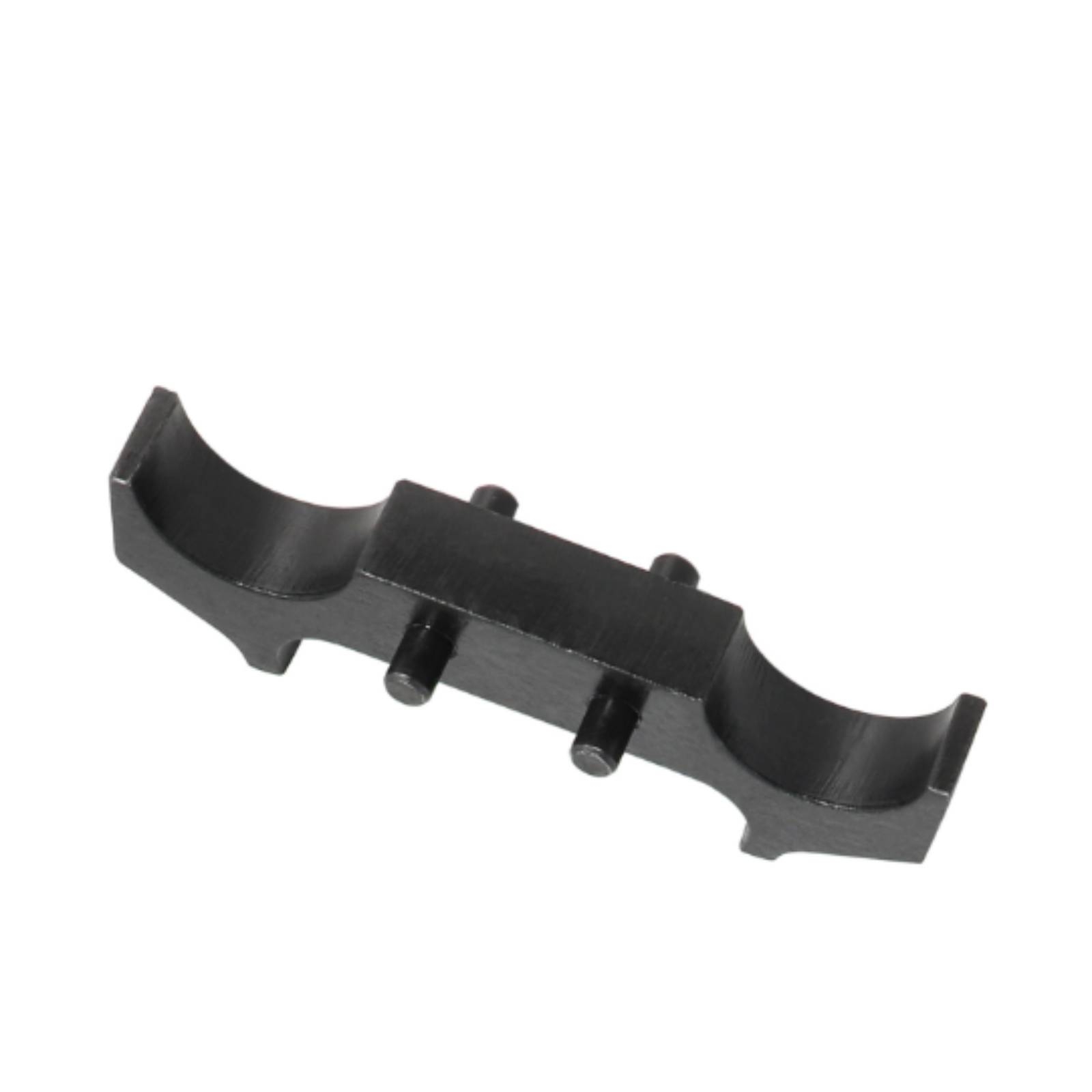 Tools In Mechanic Workshop - Engine Timing Tool High Quality Steel
