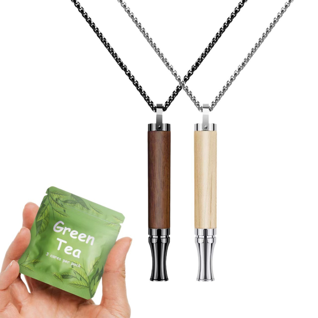New Quit Smoking Anti Vaping B - Tools Vape 评论和价格