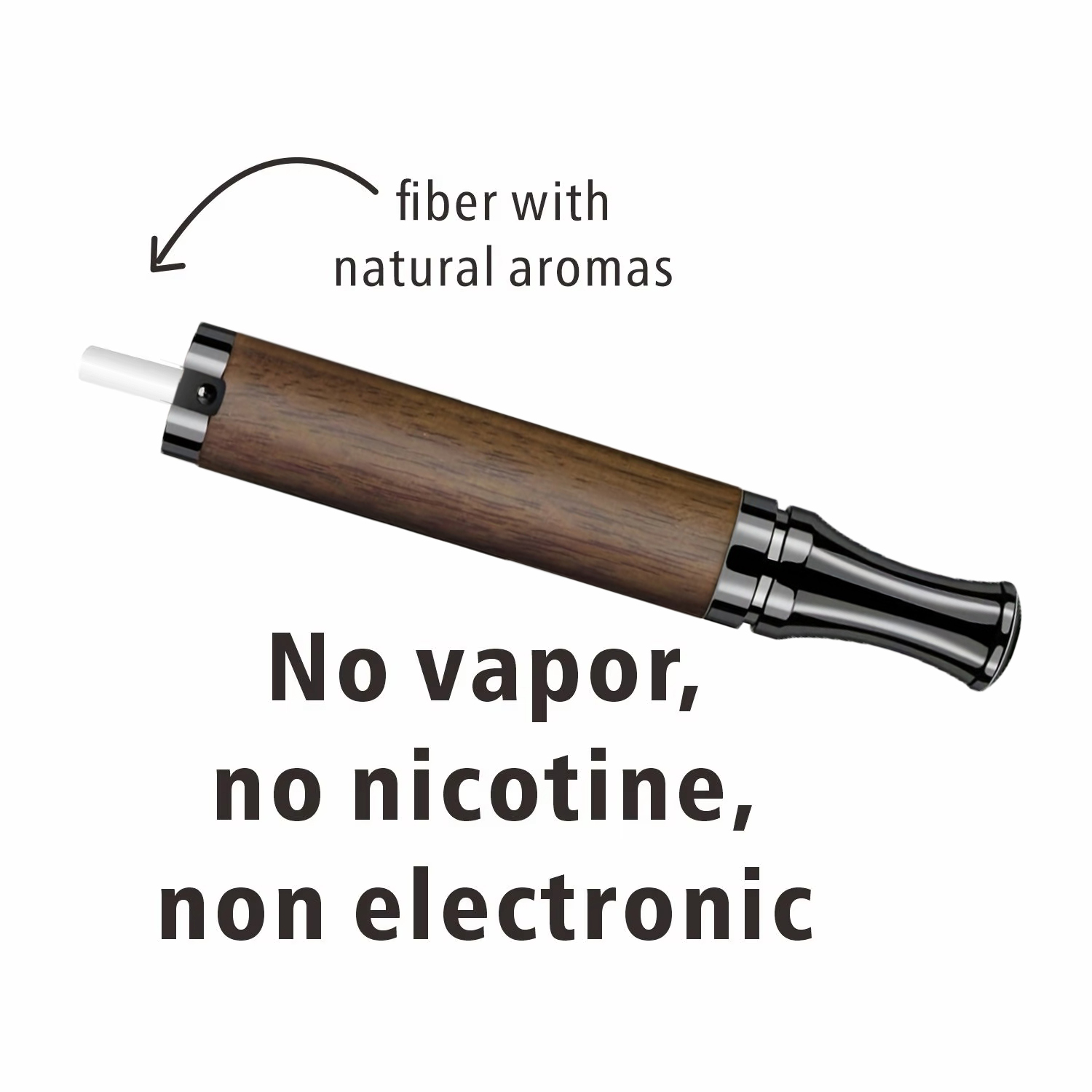 New Quit Smoking Anti Vaping B - Tools Vape 评论和价格