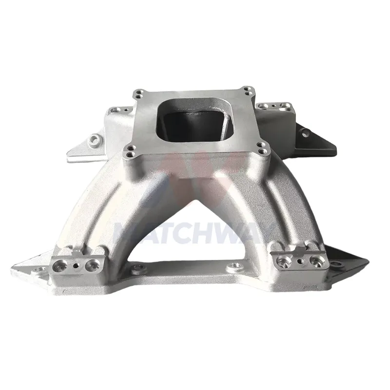 HiRise RPM Satin Aluminum Sing - Hand Plane Block 评论和价格
