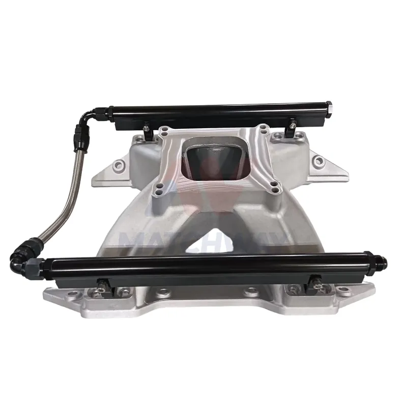 HiRise RPM Satin Aluminum Sing - Hand Plane Block 评论和价格
