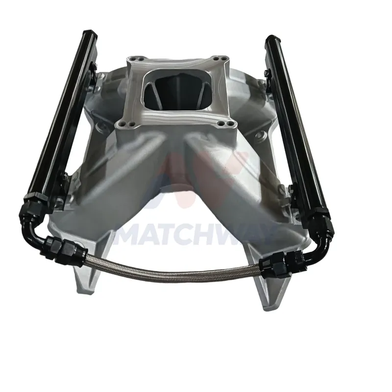 HiRise RPM Satin Aluminum Sing - Hand Plane Block 评论和价格