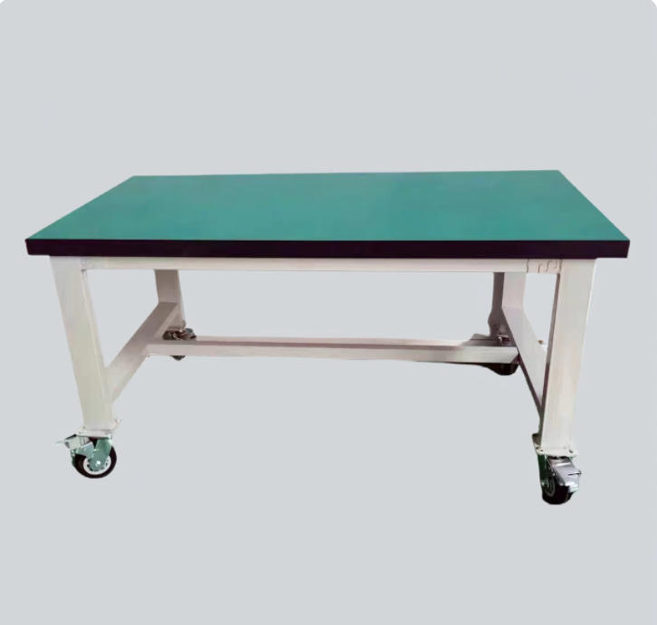 Multifunctional Garage Workben - Workshop Tools.Hanging Board 评论和价格