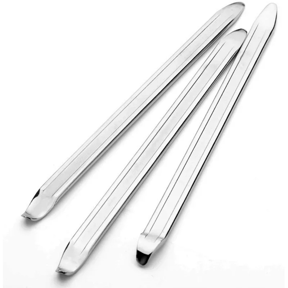 16/28Pcs Tire Repair Tool Set  - Maintenance Workshop Tools 评论和价格
