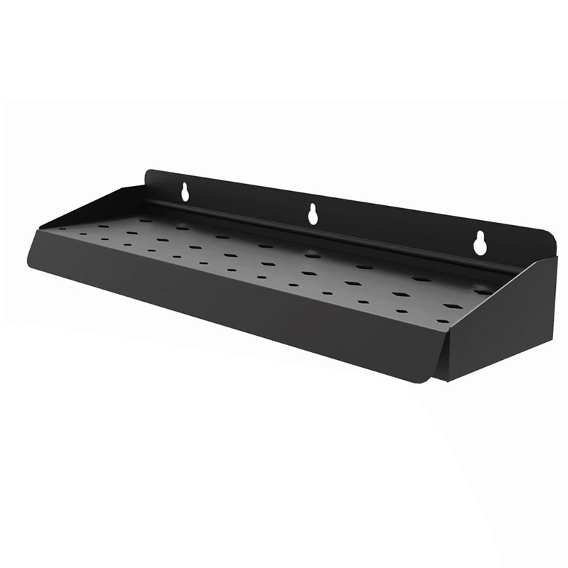 A26F-Screwdriver Holder,Wall-M - Workshop Tools Store 评论和价格