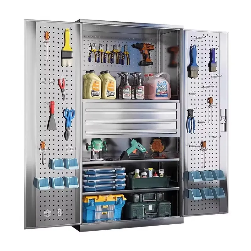 Customizable 304 Stainless Ste - Tools For Metal Workshop 评论和价格