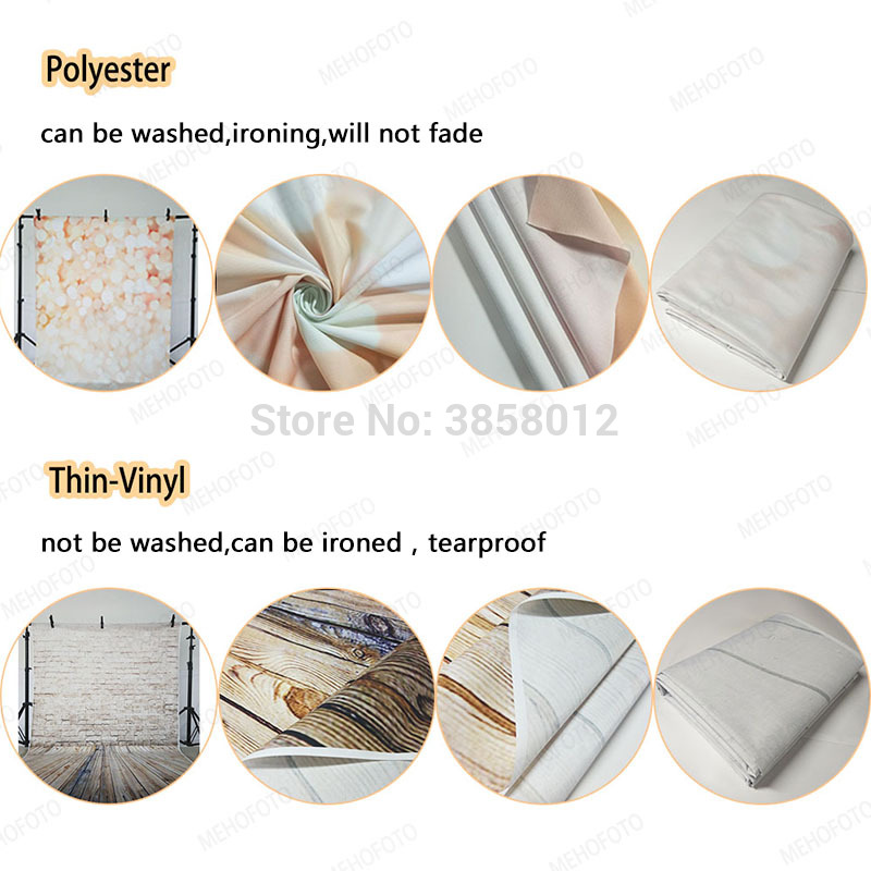 Retro Car Repairs Backdrop Too - Workshop Tools Photos 评论和价格