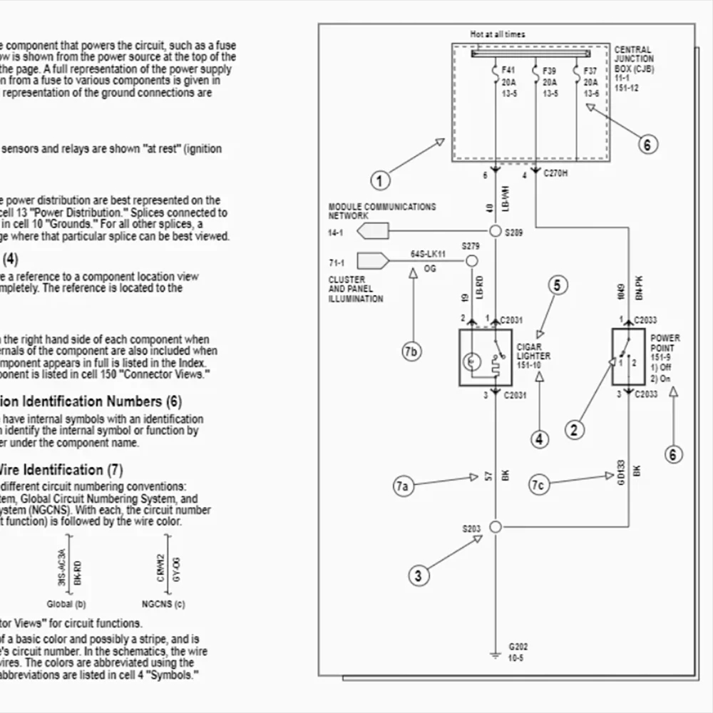 2026 Online Account for F-ord  - Workshop Tools Diagram 评论和价格
