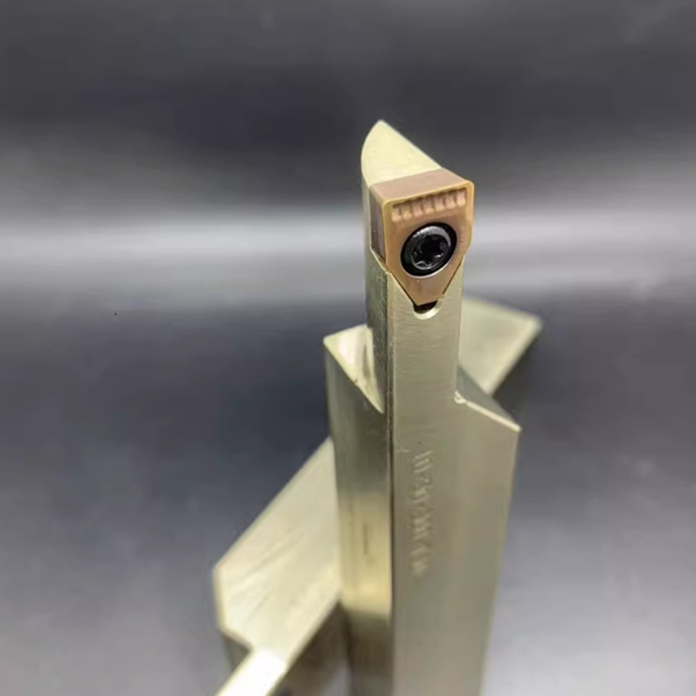 Lathe Parts Tool Holder Metal  - Workshop Tools Store 评论和价格