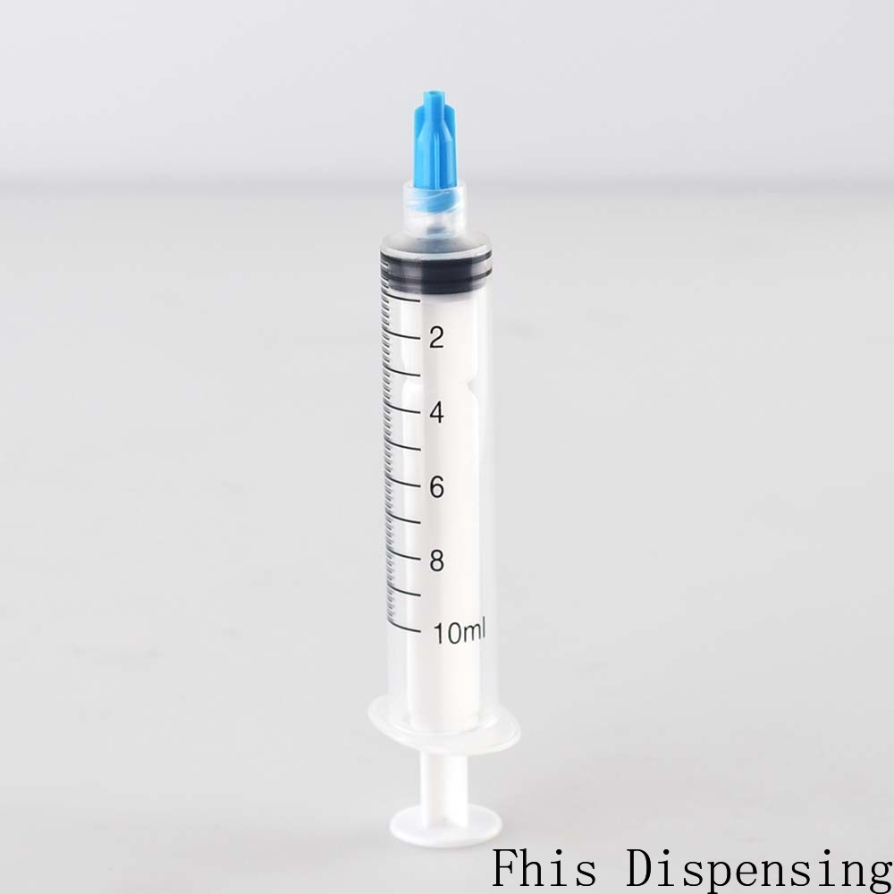 10ml Blunt Tip Needle and Need - Tools Vape 评论和价格