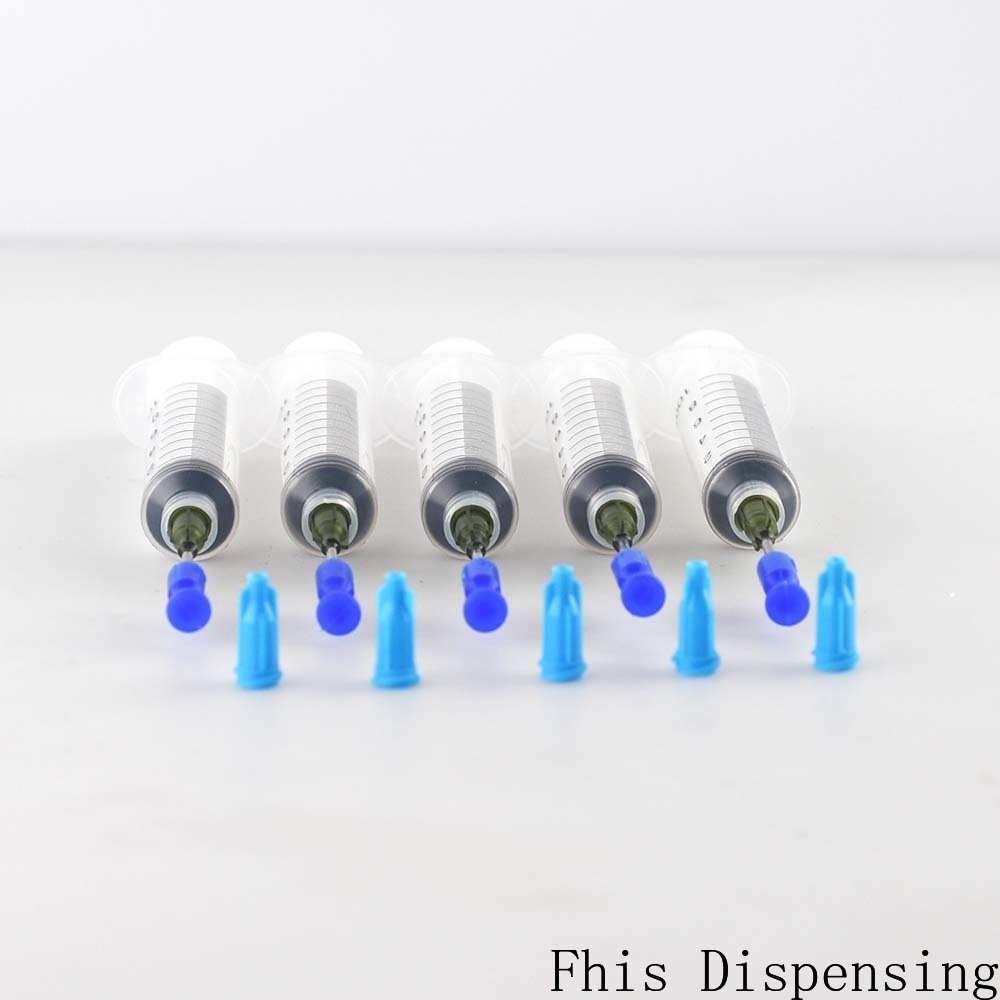 10ml Blunt Tip Needle and Need - Tools Vape 评论和价格