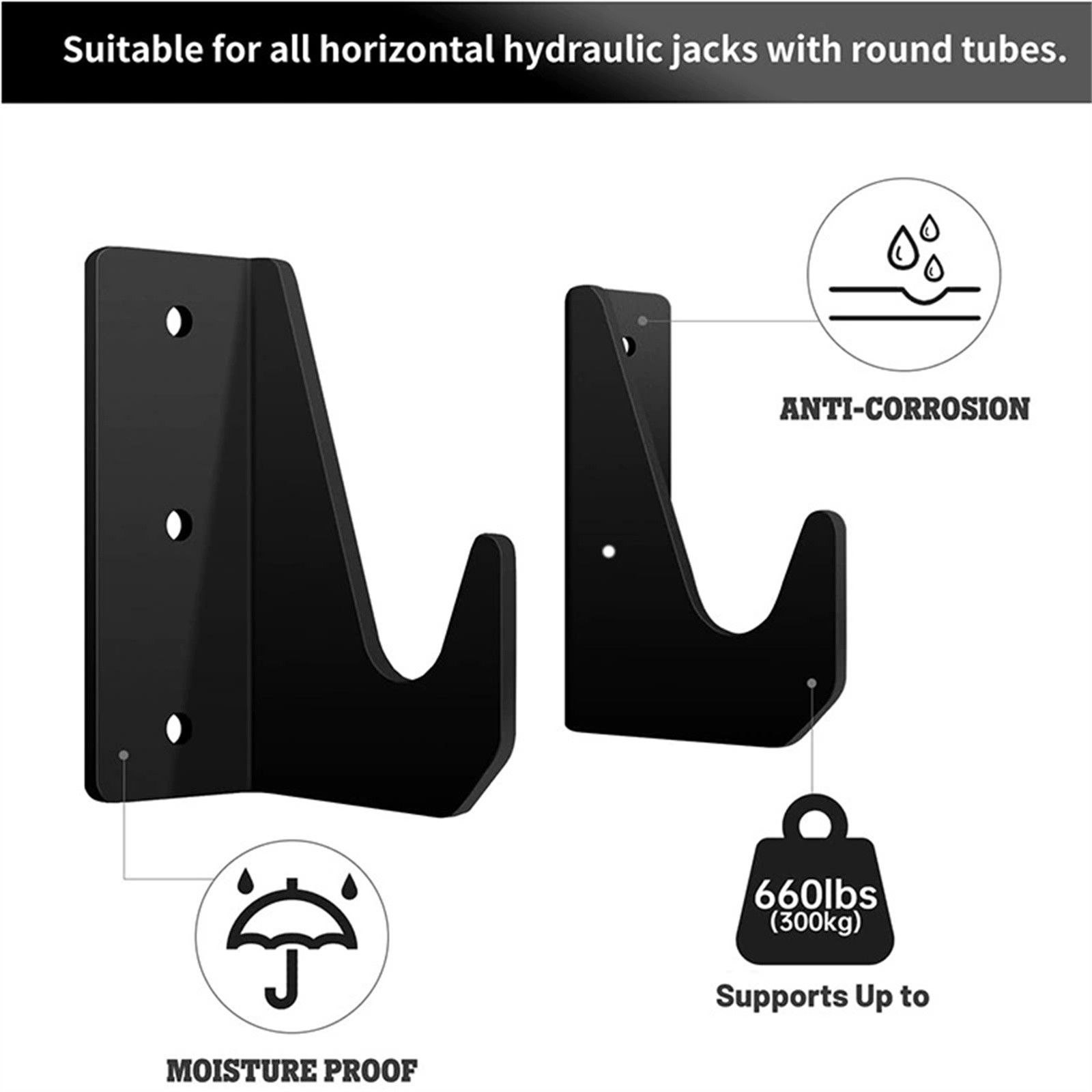 Floor Jack Stabilizer Tool Rac - Tools For Metal Workshop 评论和价格