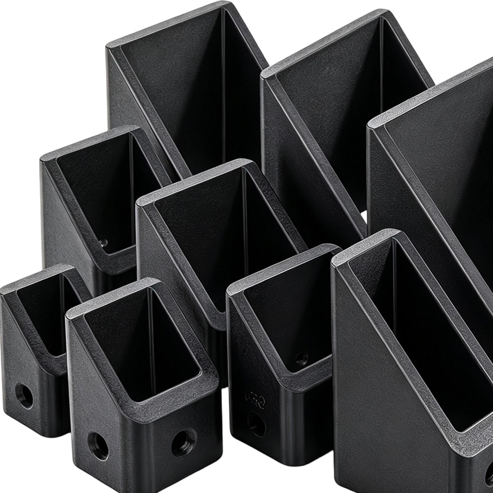Pipe Cutting Guide Metal Tube  - Tools For Metal Workshop 评论和价格