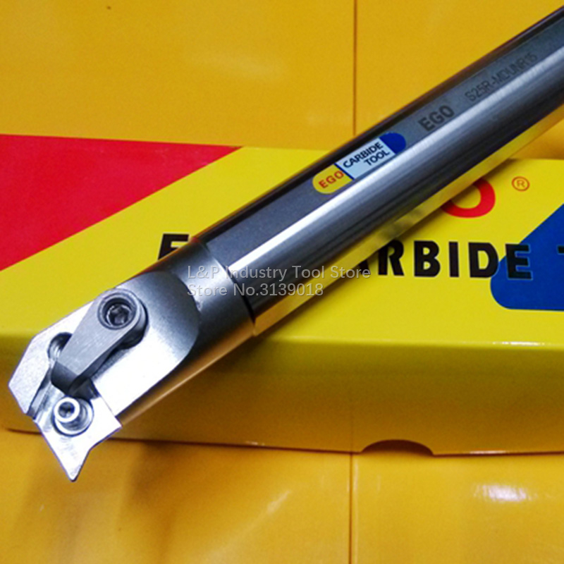 Original EGO Workshop Tools An - Workshop Tools Knife 评论和价格