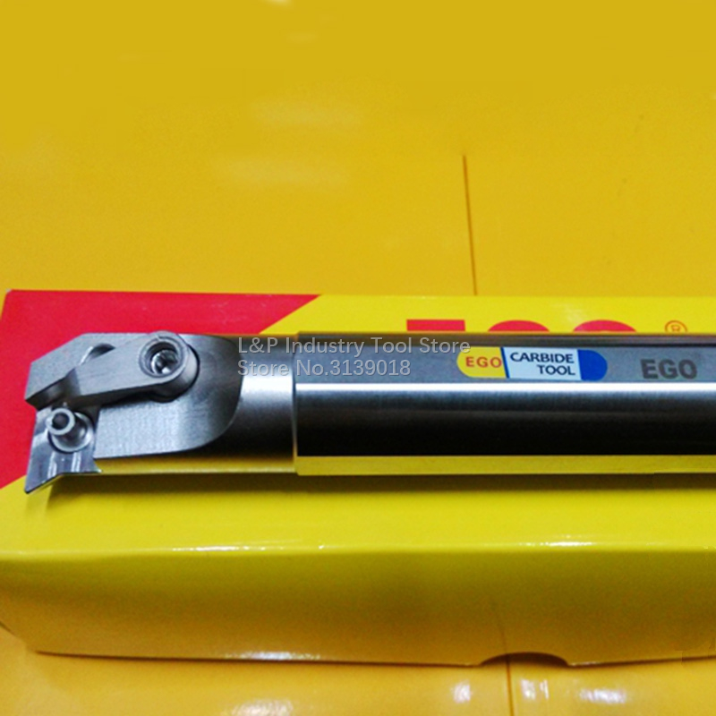 Original EGO Workshop Tools An - Workshop Tools Knife 评论和价格