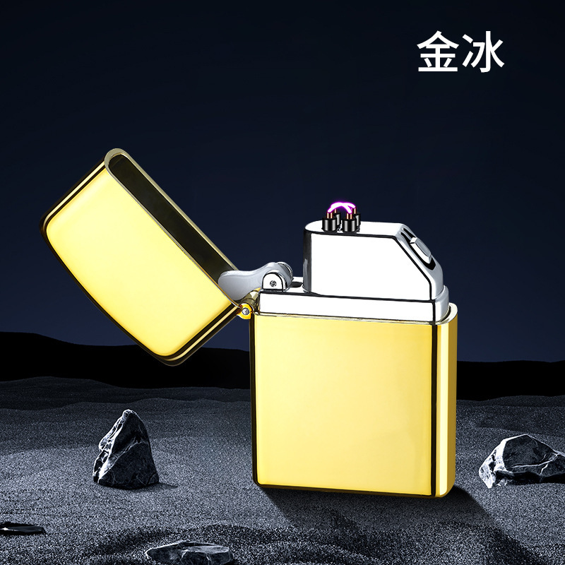 Portable Usb Charging Lighter  - Tools Vape 评论和价格