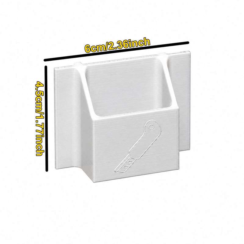 Utility Knife Holder Fit Skadi - Workshop Tools Knife 评论和价格