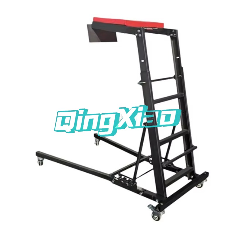 High Level Maintenance Platfor - Maintenance Workshop Tools 评论和价格