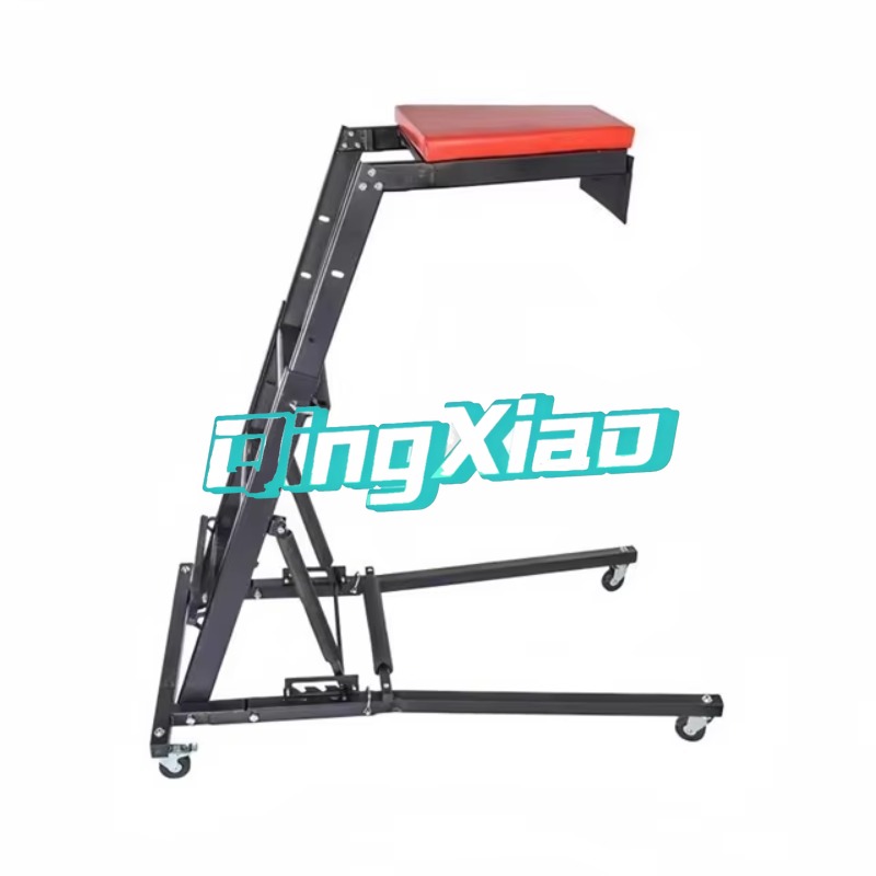 High Level Maintenance Platfor - Maintenance Workshop Tools 评论和价格