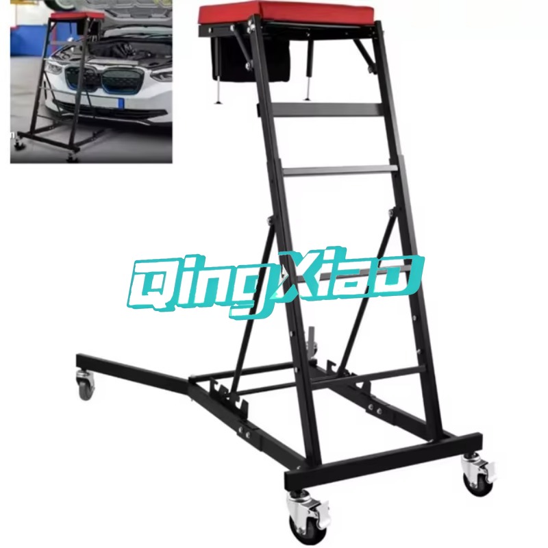 High Level Maintenance Platfor - Maintenance Workshop Tools 评论和价格