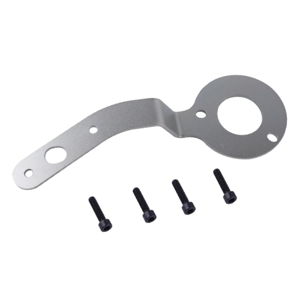 Automotive Workshop Use Camsha - Workshop Tools Automotive 评论和价格