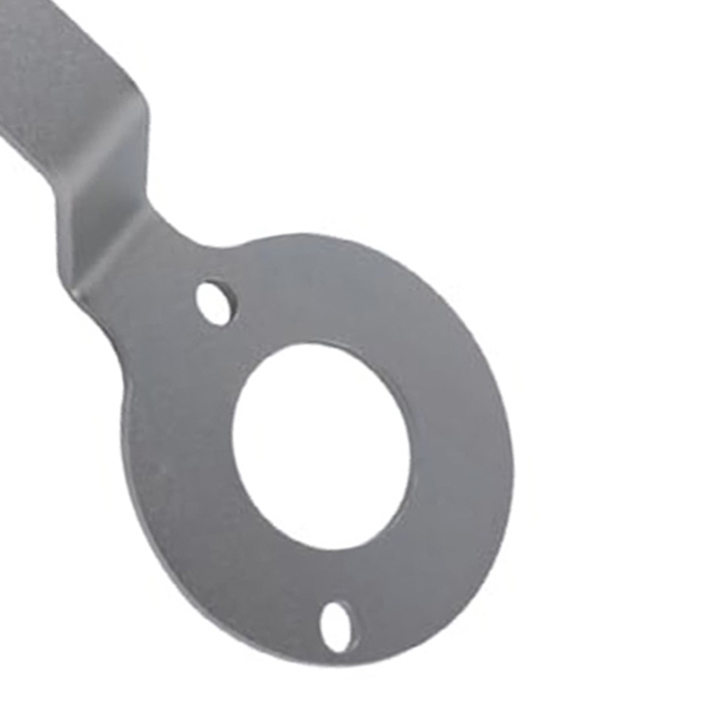 Automotive Workshop Use Camsha - Workshop Tools Automotive 评论和价格