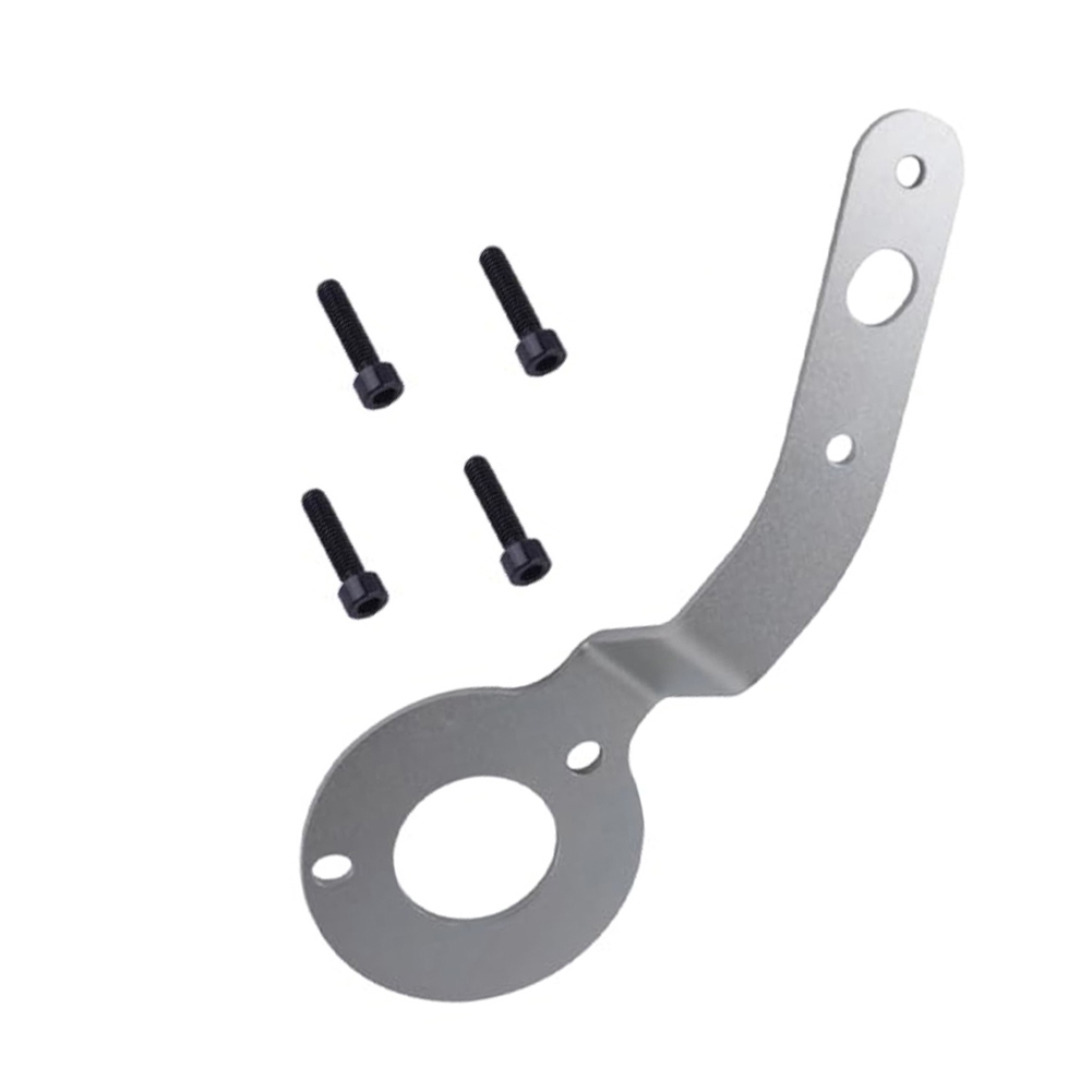 Automotive Workshop Use Camsha - Workshop Tools Automotive 评论和价格