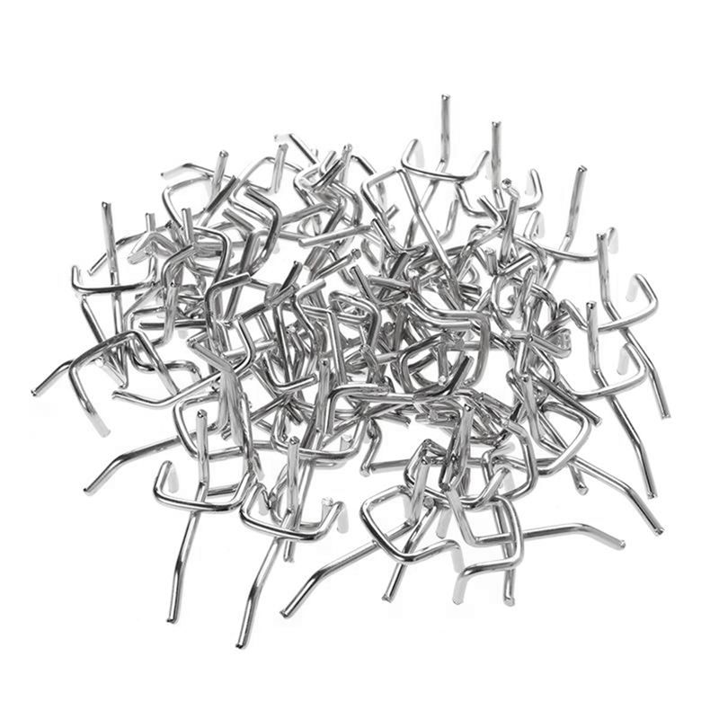 Stock Quantity 50 Pcs Peg Boar - Workshop Tools Board 评论和价格