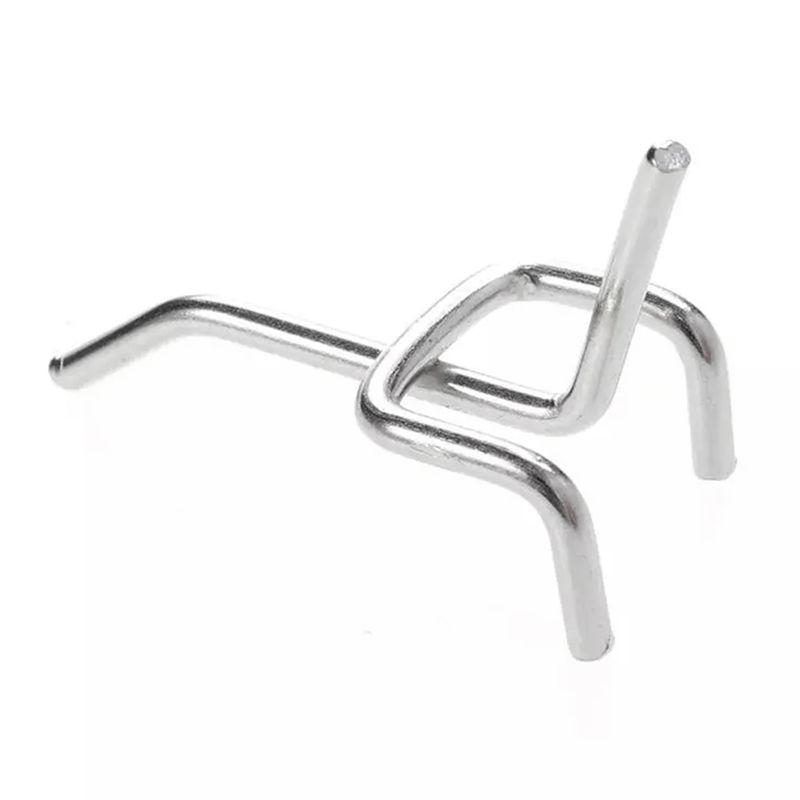 Stock Quantity 50 Pcs Peg Boar - Workshop Tools Board 评论和价格