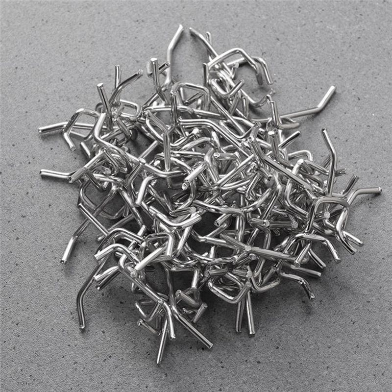 Stock Quantity 50 Pcs Peg Boar - Workshop Tools Board 评论和价格