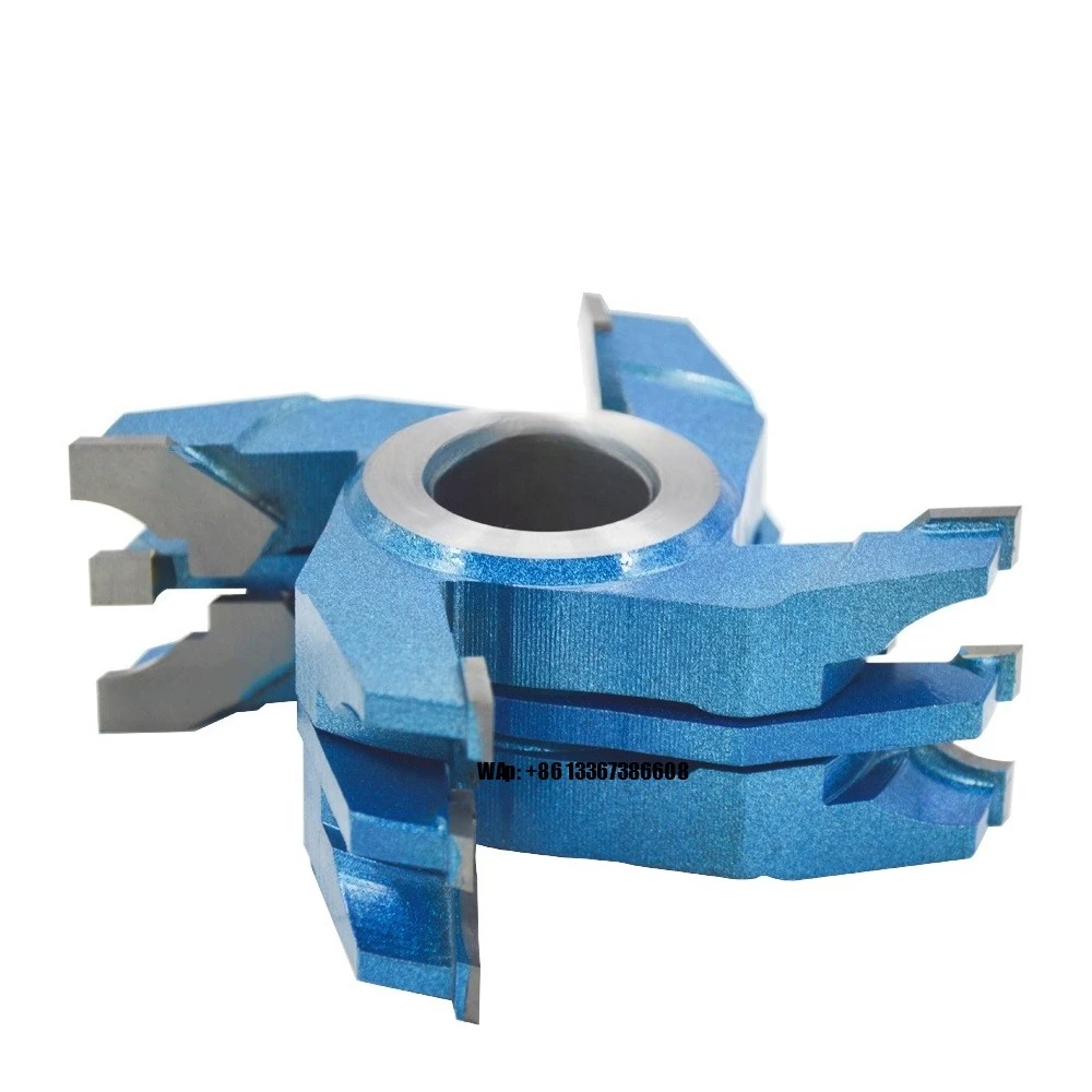 Woodworking Industrial Use Pla - Workshop Tools Board 评论和价格