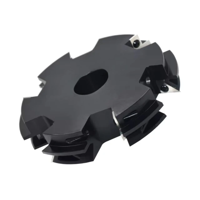 Woodworking Industrial Use Pla - Workshop Tools Board 评论和价格
