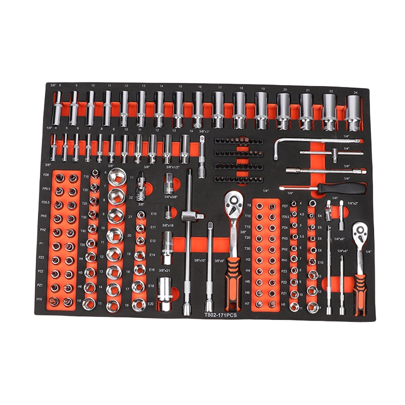 Heavy Duty Security Wrench  Au - Maintenance Workshop Tools 评论和价格