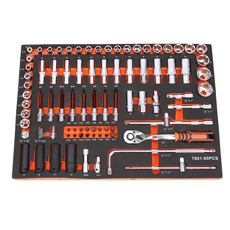 Heavy Duty Security Wrench  Au - Maintenance Workshop Tools 评论和价格