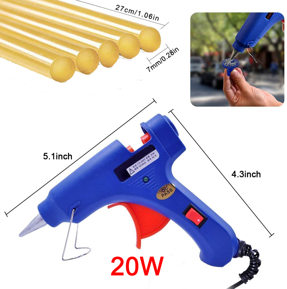 Car Puller Repair Dent Bridge  - Workshop Tools Automotive 评论和价格