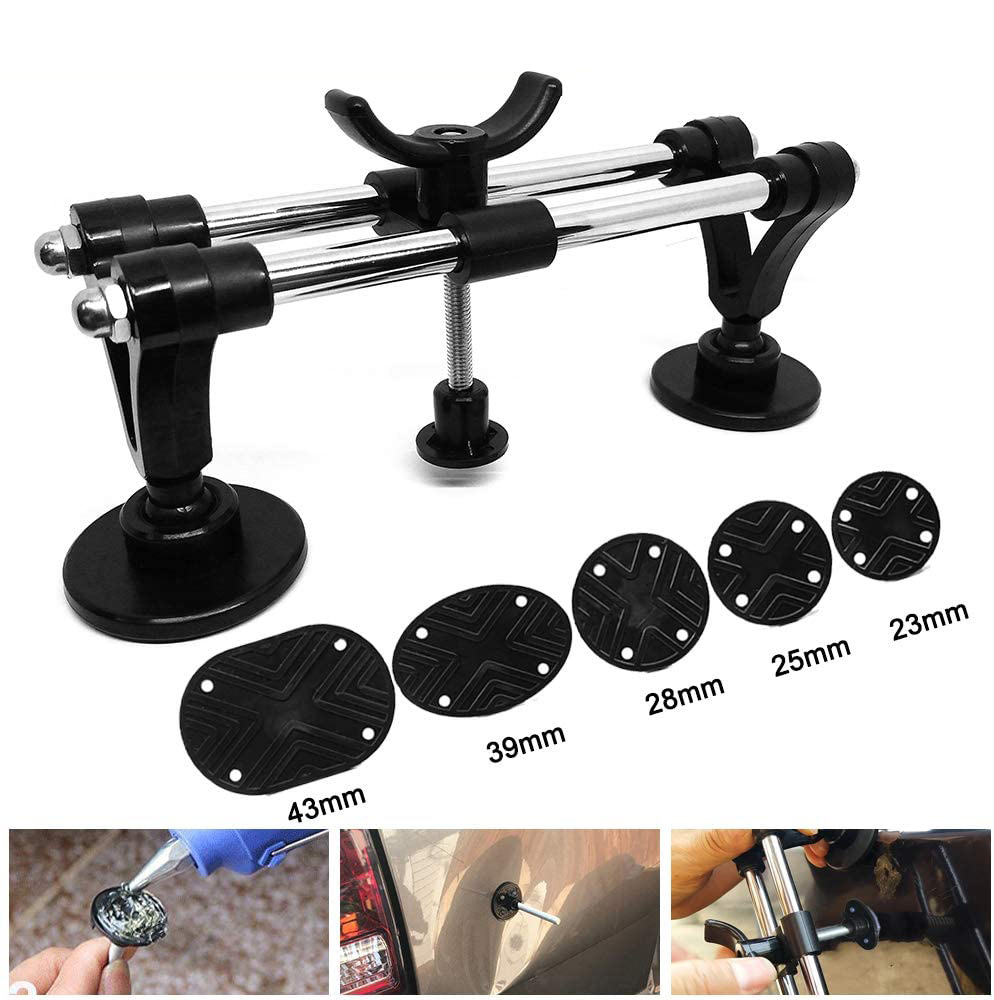 Car Puller Repair Dent Bridge  - Workshop Tools Automotive 评论和价格