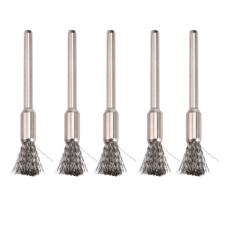 5Pcs Cleaning Brush Atomizer T - Tools Vape 评论和价格