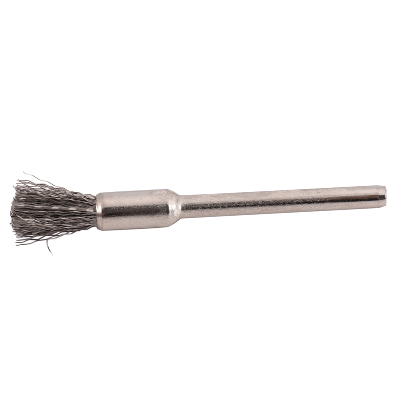 5Pcs Cleaning Brush Atomizer T - Tools Vape 评论和价格