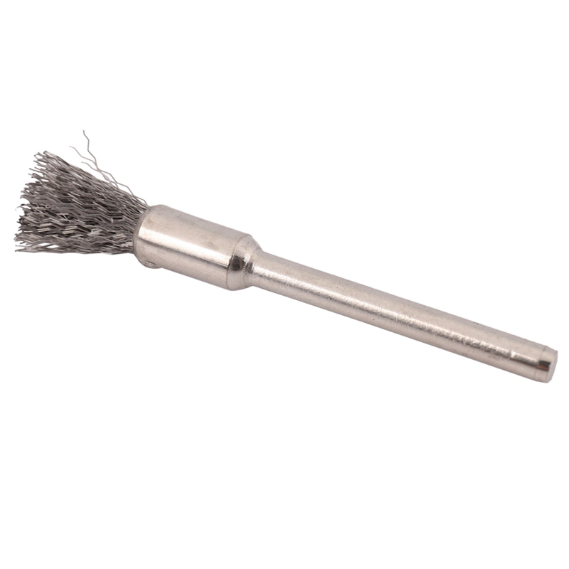 5Pcs Cleaning Brush Atomizer T - Tools Vape 评论和价格