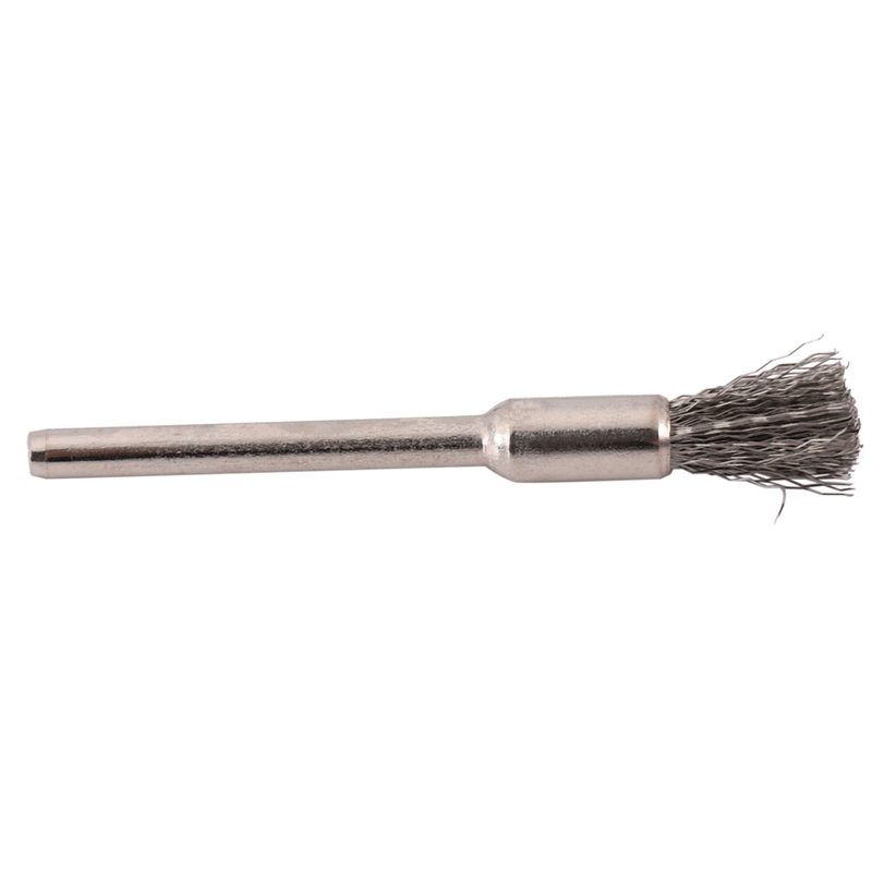 5Pcs Cleaning Brush Atomizer T - Tools Vape 评论和价格