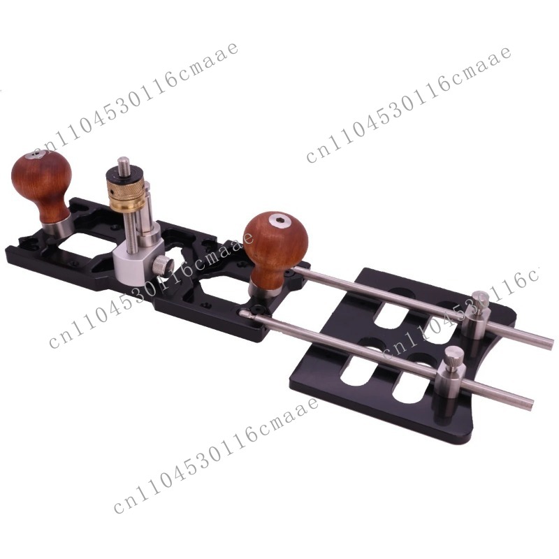 Hong To Woodworking Bottom Pla - Hand Plane Block 评论和价格