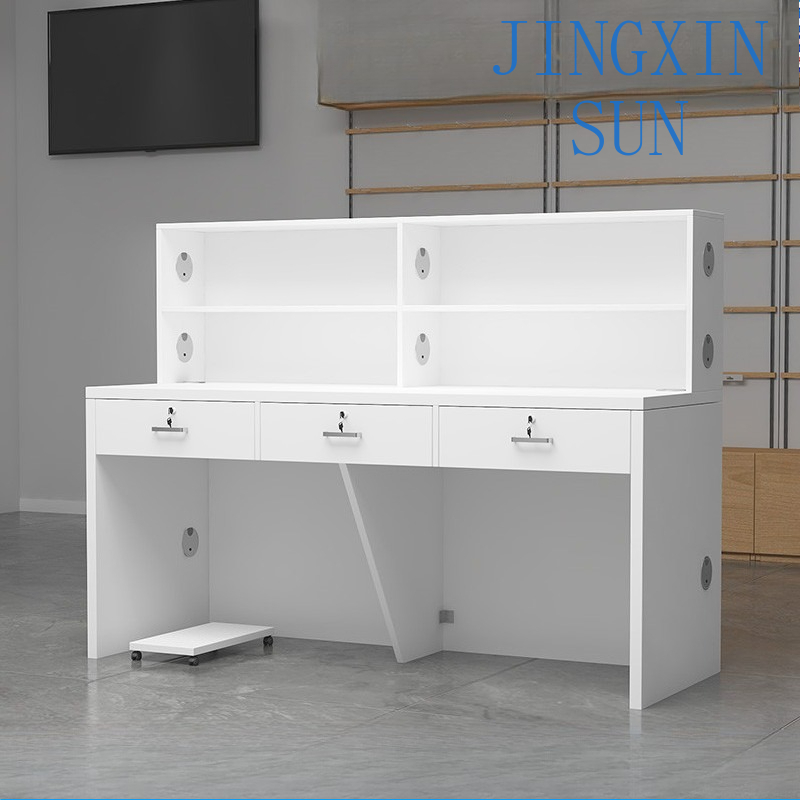 Workbench for Shop Counter Rec - Workshop Tools Store 评论和价格