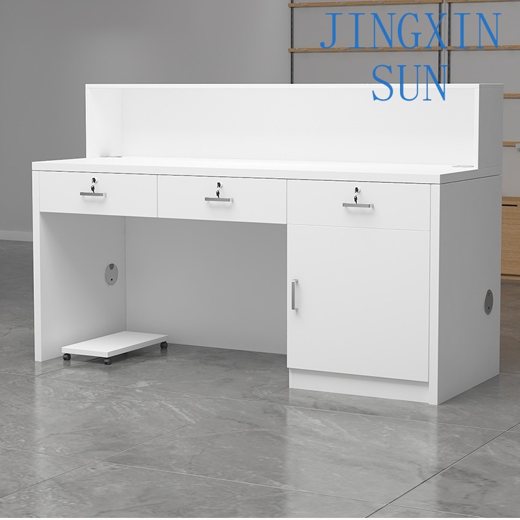 Workbench for Shop Counter Rec - Workshop Tools Store 评论和价格